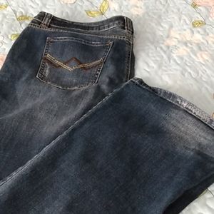 Apt9 Jeans